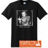 Phil Collins T-Shirt