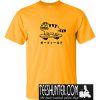Cool Garfield T-Shirt