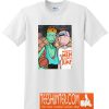 Doug Can't Jump T-Shirt