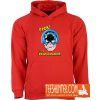 F#ck is Pacemaker Hoodie