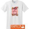 Jem Outrageous Tour T-Shirt