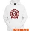 MacGyver School of Engineering Hoodie