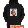 Nirvana Hoodie