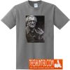 Redd Foxx Middle Finger Vintage T-Shirt