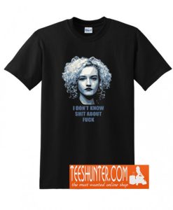 Ruth Langmore T-Shirt