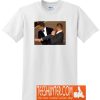 Will Smith and Chris Rock Slap T-Shirt