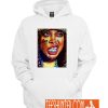 Badu Hoodie