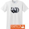 Bruins Bears Sport T-Shirt