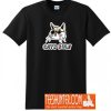 Cats Rule T-Shirt