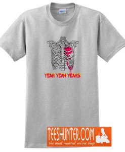 Cheated Hearts T-Shirt