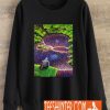 Fishing Trip Sweatshirt