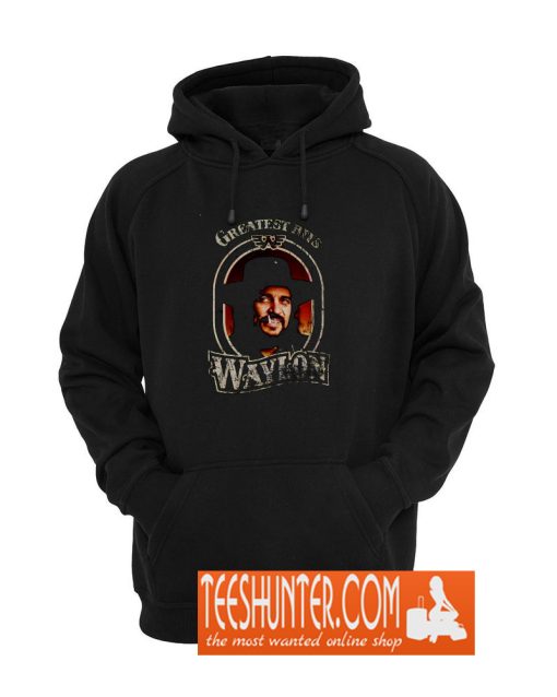 Greatest Hits Hoodie