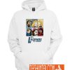 International Women's Day 2022 Hoodie