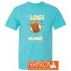 It's Log! T-Shirt