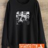 JUICE 90 OLD Sweatshirt