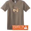 Law Offices of Statler And Waldorf T-Shirt