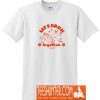 Let's Grow Together T-Shirt