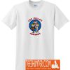 Los Pollos Hermanos T-Shirt