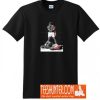 Muhammad Ali T-Shirt