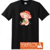 Mushroom Man T-Shirt