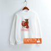 OX 45 Malt Liquor Sweatshirt