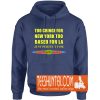 Perfect For Coolmath Games Hoodie