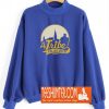 Picture City Sweatshirt