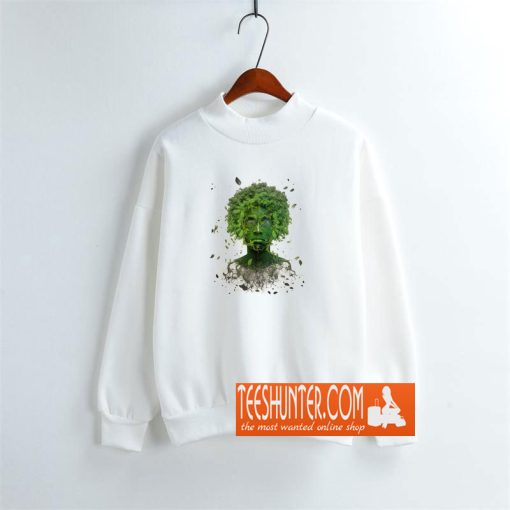 Q2324 Sweatshirt