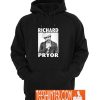 Richard Pryor Thanks For The Memories Hoodie