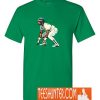 Rickey Henderson Oakland's Man of Steal T-Shirt