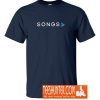 SONGS > T-Shirt