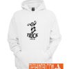 Skate Trick Hoodie