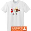 Slowpoke Rodriguez T-Shirt