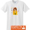 Sweet Girl T-Shirt