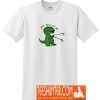 T-Rex Evolved T-Shirt