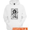 Tarot The Devil Hoodie