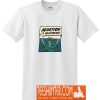 Abortion is Healthcare T-Shirt