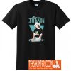 Alan Jackson T-Shirt