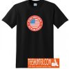 Armed Forces Day T-Shirt