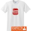 Benny's Burgers - Hawkins, Indiana T-Shirt