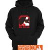 Berserk Metal Hoodie