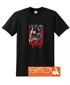 Berserk T-Shirt