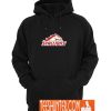 Birmingham Stallions Retro Football Throwback Hoodie