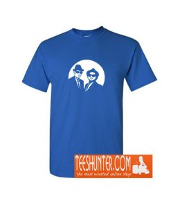 Blues Brothers T-Shirt