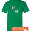 BrBa T-Shirt