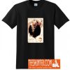 Bride of Frankenstein Anatomy Lesson T-Shirt