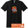 Bros BBQ T-Shirt