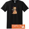 Catana Redefined T-Shirt