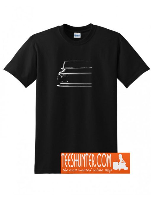 Chevy C-10 Pickup T-Shirt