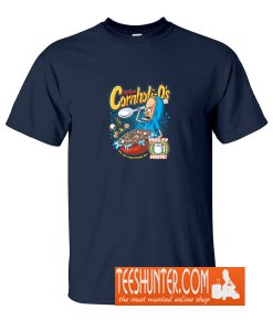 Cornholio's T-Shirt